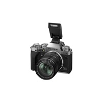 Fujifilm EF-X8 blesk