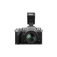 Fujifilm EF-X8 blesk