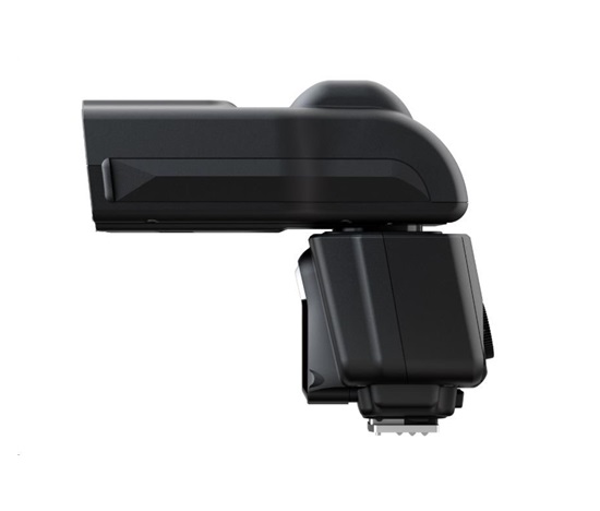 Fujifilm EF-60 blesk