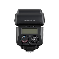 Fujifilm EF-60 blesk