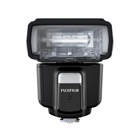 Fujifilm EF-60 blesk