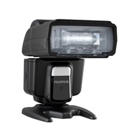 Fujifilm EF-60 blesk