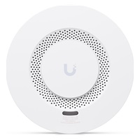 UBNT USL-Smoke, UniFi Protect detektor kouře a CO