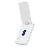 UBNT UTR-LR, UniFi cestovní Wi-Fi 5 router
