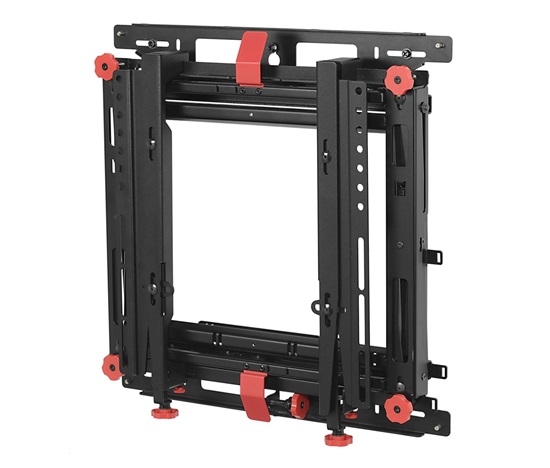 SHARP Video Wall Mount PD04VW MFS 46 55