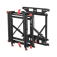SHARP Video Wall Mount PD04VW MFS 46 55