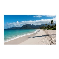 Sharp MultiSync® UN553S, LCD 55" Public displej do videostěn, 24/7, 700[cd/m2], 1920 x 1080, 16:9, 3500:1, 60Hz