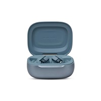 JBL Live Beam 3 Blue