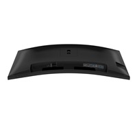 BAZAR - Philips MT VA LED 34" 34B2U3600C/00 - 3440x1440,VA,120Hz,Prohnutý,HDMI,DP,USBhub,USB-C,RJ45,Repro,Otočný - Poško