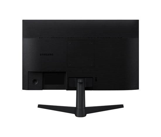 BAZAR - SAMSUNG MT Essential Monitor 24" G3 (G31H), FHD, Flat, 144Hz - Poškozený obal (Komplet)
