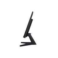 BAZAR - SAMSUNG MT Essential Monitor 24" G3 (G31H), FHD, Flat, 144Hz - Poškozený obal (Komplet)