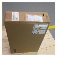 BAZAR - DELL LCD E2225HM - 21,5"/VA/LED/1920x1080/16:9/100Hz/5ms/3000:1//DP/VGA/HDMI/VESA/3YNBD (210-BQMZ) - Poskodeny