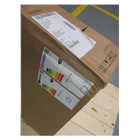 BAZAR - DELL LCD E2225HM - 21,5"/VA/LED/1920x1080/16:9/100Hz/5ms/3000:1//DP/VGA/HDMI/VESA/3YNBD (210-BQMZ) - Poskodeny