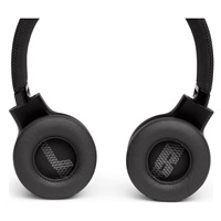 JBL Live 680 NC Blue
