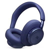 JBL Live 780 NC Blue