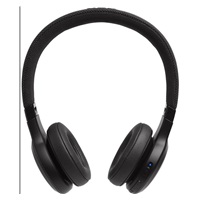 JBL Live 780 NC Purple