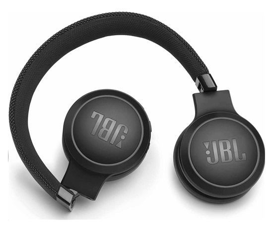 JBL Tour Pro 3 Champagne