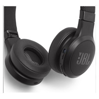 JBL Tour Pro 3 Champagne