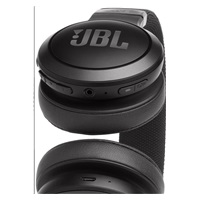 JBL Tour Pro 3 Champagne
