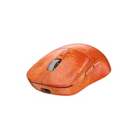 GENIUS NX-8260S BT Claw Edition, 2400 dpi, bezdrátová, duální BT+2,4GHz, tichá, rychlé nabíjení, ultralehká, Copilot