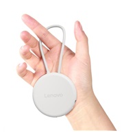 LENOVO Slim USB-C 3.2 Hub