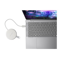 LENOVO Slim USB-C 3.2 Hub