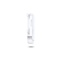 TP-Link CPE220 venkovní CPE (2,4GHz, 300Mb/s, 12dBi, 2x100Mb/s, 1xPoE)