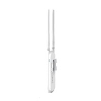 TP-Link EAP110-Outdoor-venkovní OMADA WiFi4 AP (N300,2,4GHz,1x100Mb/sLAN,1xPoE-in)