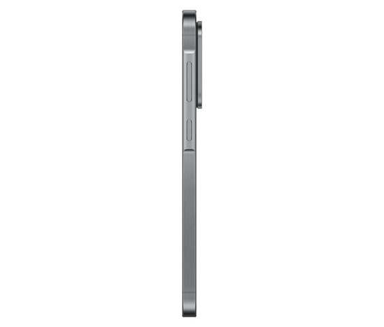 BAZAR - Samsung Galaxy A56 5G 8GB/128GB EU, grafitová - Po opravě (Bez příšlušenství)