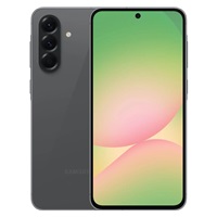 BAZAR - Samsung Galaxy A56 5G 8GB/128GB EU, grafitová - Po opravě (Bez příšlušenství)