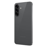 BAZAR - Samsung Galaxy A56 5G 8GB/128GB EU, grafitová - Po opravě (Bez příšlušenství)
