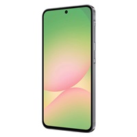 BAZAR - Samsung Galaxy A56 5G 8GB/128GB EU, grafitová - Po opravě (Bez příšlušenství)