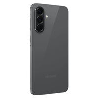 BAZAR - Samsung Galaxy A56 5G 8GB/128GB EU, grafitová - Po opravě (Bez příšlušenství)