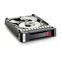 HP HDD MSA 1.2TB 12G SAS 10K 2.5in ENT HDD rfbd