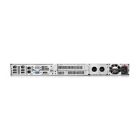 HPE PL DL20g11 6325P (3.5G/4C8T) 2x16G (P64336) VROC 2LFF-HP 4p1Gb 3PF 290W Smart Choice