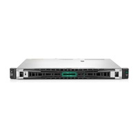HPE PL DL20g11 6325P (3.5G/4C8T) 2x16G (P64336) VROC 4SFF noHDD 4p1G 1x1000W NBD333 Smart Choice