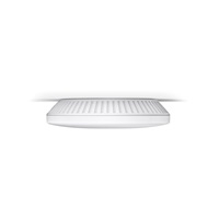 TP-Link EAP727 OMADA WiFi7 AP (BE5000,2,4GHz/5GHz,1x2,5GbELAN,1xPoE+)