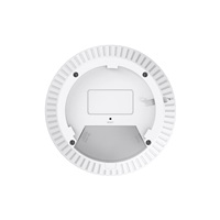 TP-Link EAP727 OMADA WiFi7 AP (BE5000,2,4GHz/5GHz,1x2,5GbELAN,1xPoE+)