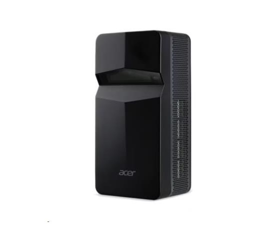 BAZAR - ACER Projektor PD1520Us, UltraShortThrow Portable LED with Touch KIT,  FHD (1920x1080),SMART, WiFi - Zápůjčka
