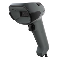 Čtečka čárových kódu SAFESCAN 310-W