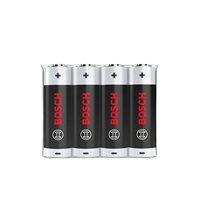 Bosch R6SHD4F/00 Super Heavy Duty