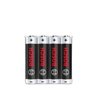 Bosch R03SHD4F/00 Super Heavy Duty