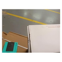 BAZAR - Hama Safe X100CD, skartovačka, křížový řez, 10 listů, bezpečnostní úroveň P4 T4 E3 - Poškozený obal (Komplet)