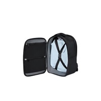 Samsonite GUARDIT 3.0 BP UNDERSEATER S 14.1" BLACK - batoh pro notebook