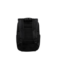 Samsonite GUARDIT 3.0 BP UNDERSEATER S 14.1" BLACK - batoh pro notebook