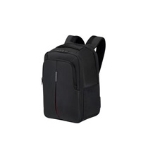 Samsonite GUARDIT 3.0 BP UNDERSEATER S 14.1" BLACK - batoh pro notebook