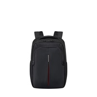 Samsonite GUARDIT 3.0 BP UNDERSEATER S 14.1" BLACK - batoh pro notebook