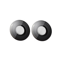 Insta360 Antigravity A1 Sada na výměnu čoček 2 ks