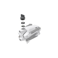 Insta360 Antigravity A1 Sada na výměnu čoček 2 ks