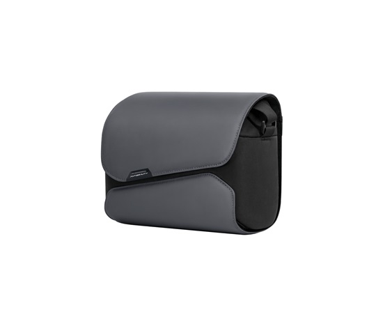 Insta360 Antigravity A1 Sling Bag